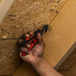 Crescent CT0690BC 6-1/2" Compact Wire and Bolt Cutter