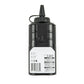 Lufkin CB08B 8 oz Blue Chalk Refill