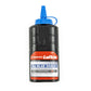 Lufkin CB08BL 8 oz Black Chalk Refill