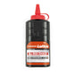 Lufkin CB08R 8 oz Red Chalk Refill