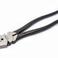 Crescent 100010VN-05 10-1/4" Button Fence Tool Pliers