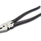 Crescent 10008VN-05 8" Button Fence Tool Pliers
