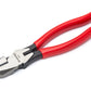 Crescent 508CVN 8" Lineman Solid Joint Side Cutting Pliers