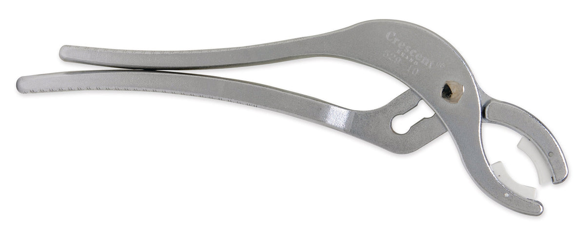 Crescent 52910N 10" A-N Connector Adjustable Joint Pliers