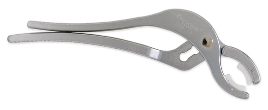 Crescent 52910N 10" A-N Connector Adjustable Joint Pliers