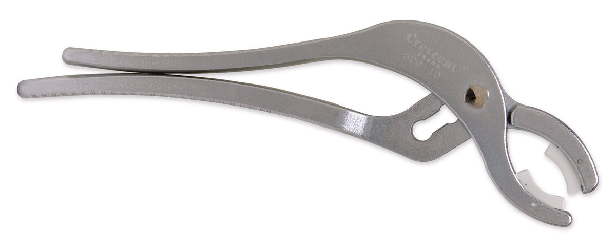 Crescent CRW24N Wrenches, Pliers, & Drivers