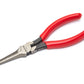 Crescent 7776CVN 6-1/2" Long Needle Nose Solid Joint Pliers