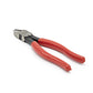 Crescent 9337CVN 7" General Purpose Diagonal Cutting Pliers