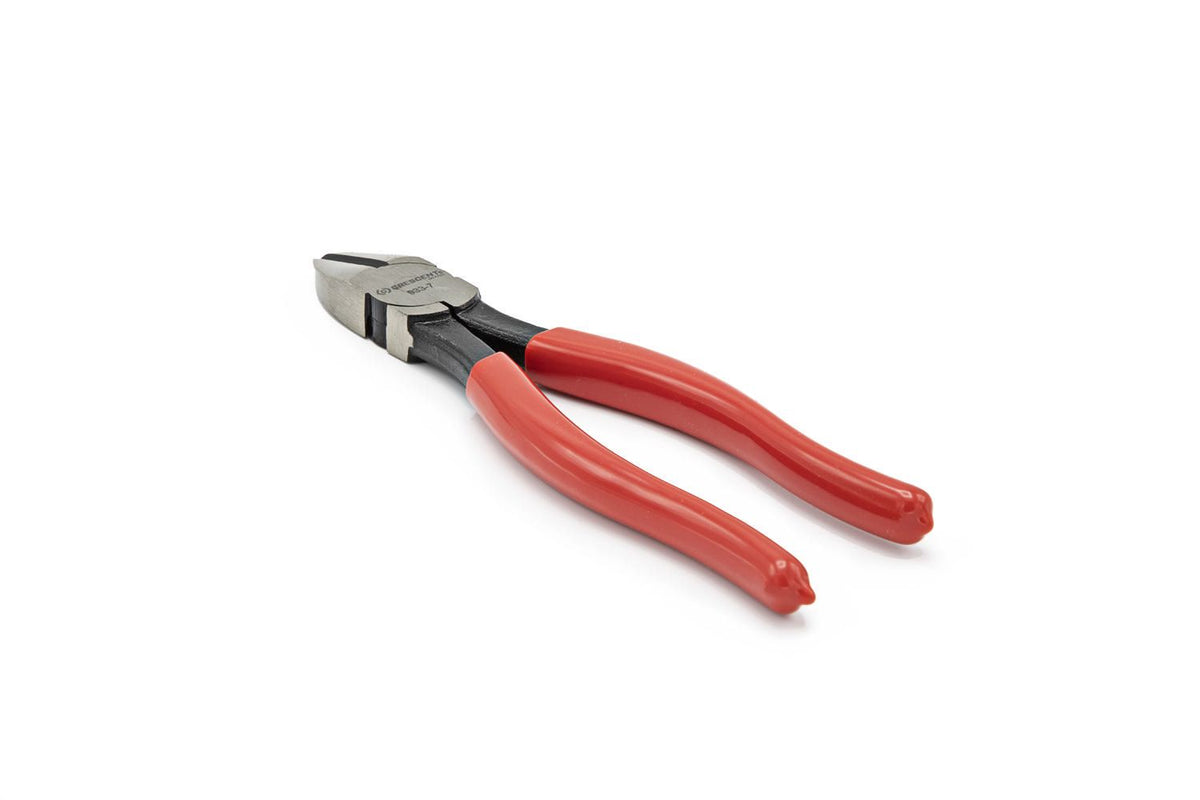 Crescent 9337CVN 7" General Purpose Diagonal Cutting Pliers