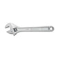 Crescent AC212BK 12" Adjustable Wrench - Boxed
