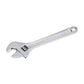 Crescent AC2812VS 2 Piece Adjustable Wrench Set 8" & 12"