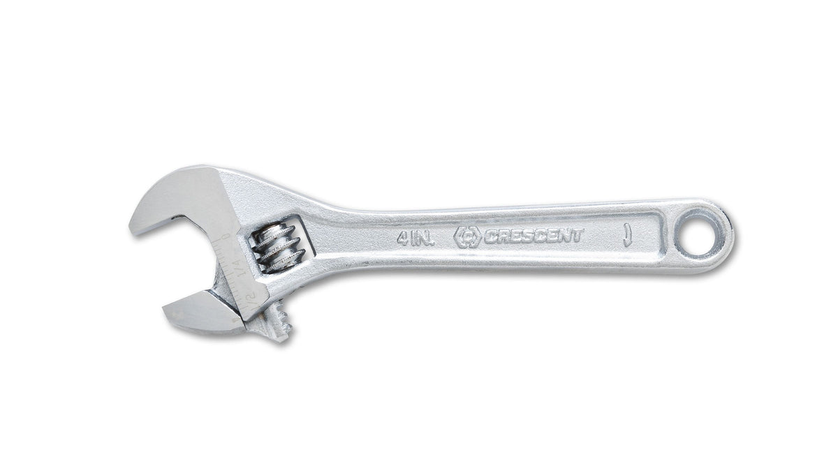 Crescent AC212BK 12" Adjustable Wrench - Boxed
