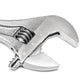 Crescent AC26VS 6" Adjustable Wrench - Carded