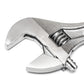 Crescent AC26BK 6" Adjustable Wrench - Bagged
