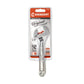 Crescent AC26VS 6" Adjustable Wrench - Carded