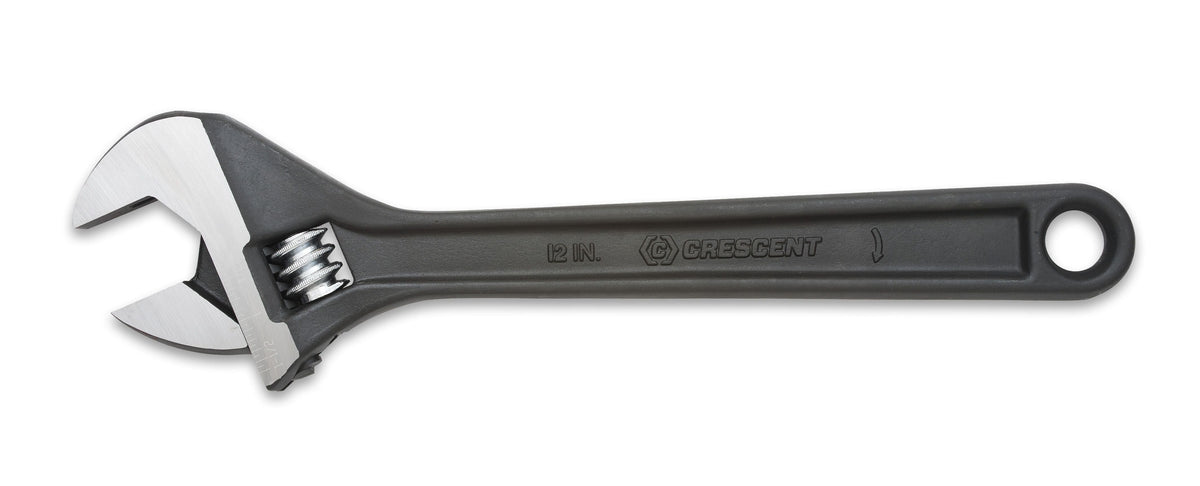 Crescent CRW16N Wrenches, Pliers, & Drivers