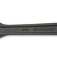 Crescent AT26VS 6" Adjustable Black Oxide Wrench - Carded