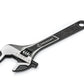 Crescent ATWJ28VS 8" Wide Jaw Adjustable Wrench