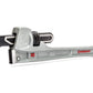 Crescent CAPW10S 10" Aluminum Slim Jaw Pipe Wrench