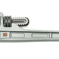 Crescent CAPW10S 10" Aluminum Slim Jaw Pipe Wrench