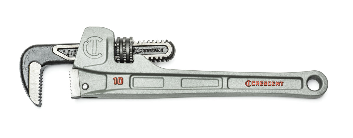 Crescent CRW23N Wrenches, Pliers, & Drivers