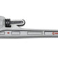 Crescent CAPW18 18" Aluminum K9 Jaw Pipe Wrench