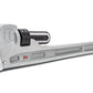 Crescent CAPW24 24" Aluminum Pipe Wrench