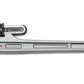 Crescent CAPW48 48" Aluminum Pipe Wrench
