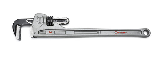 Crescent CAPW48 48" Aluminum Pipe Wrench