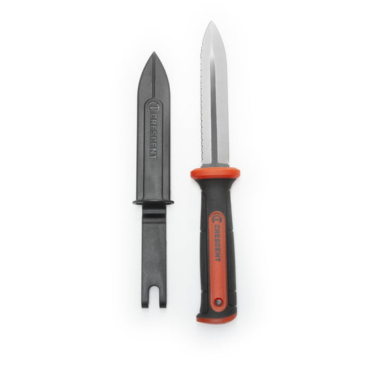 Crescent CTDKNIFE 14" Duct Knife