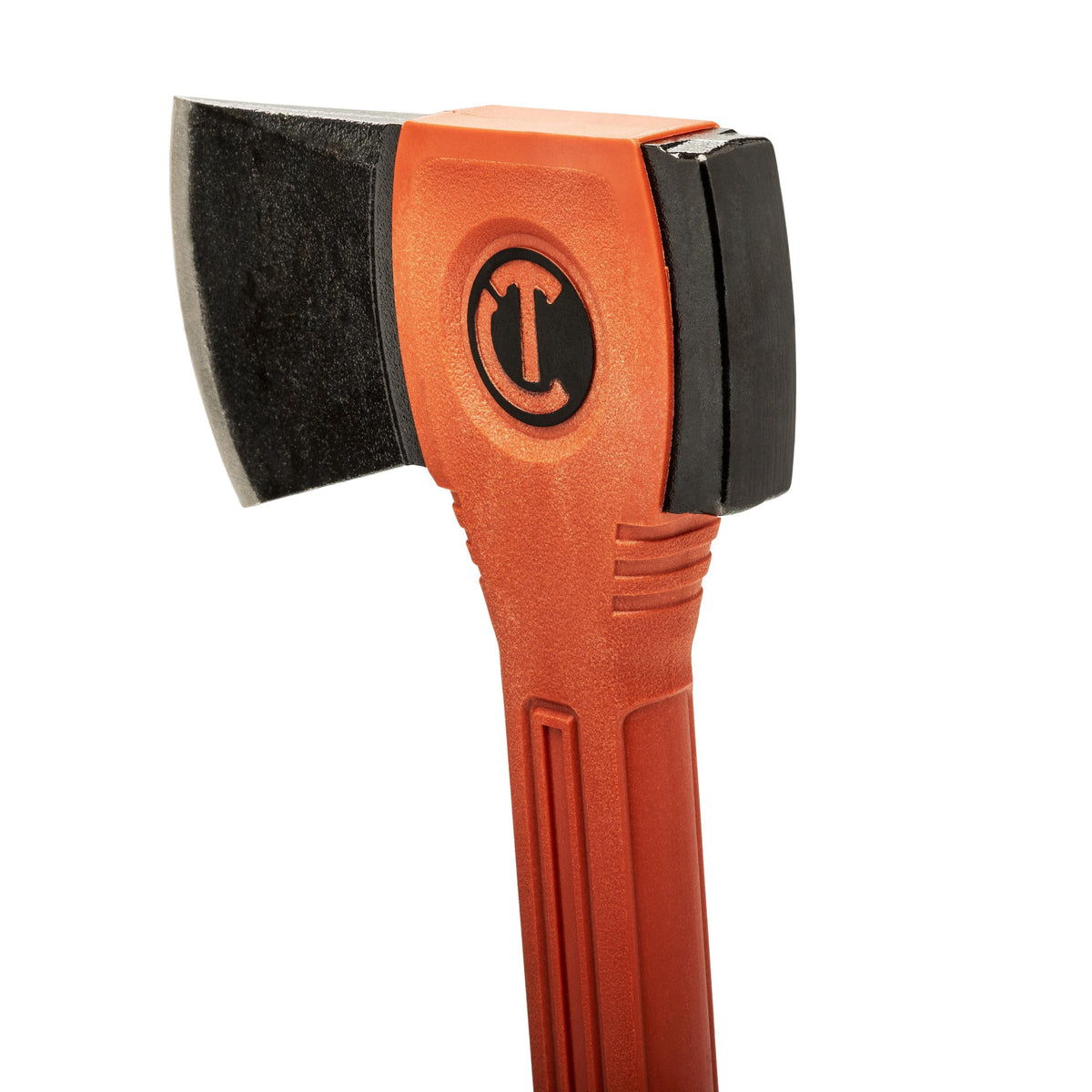 Crescent CFHATCH20 20 oz. Hatchet with Fiberglass Handle