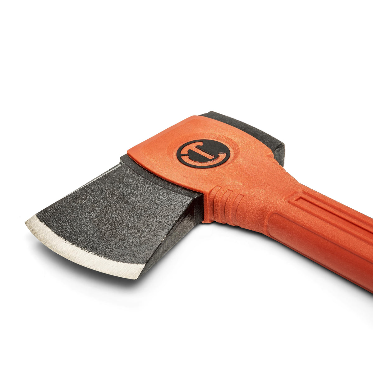 Crescent CFHATCH20 20 oz. Hatchet with Fiberglass Handle