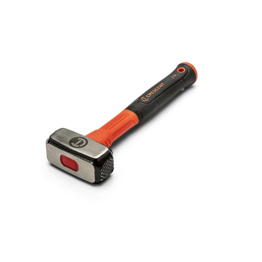 Crescent CHFDRL32 2 lb. Fiberglass Drilling Hammer