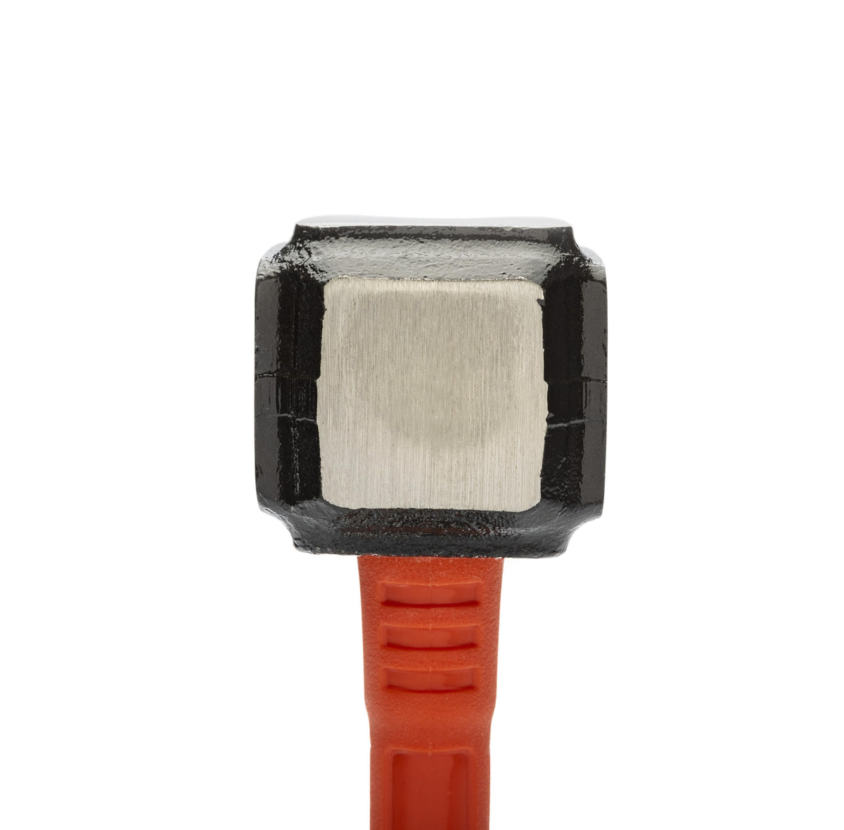 Crescent CHFDRL48 3 lb. Fiberglass Drilling Hammer