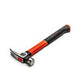 Crescent CHFGP16 16 oz. Fiberglass General Purpose Hammer