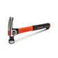 Crescent CHFGP16 16 oz. Fiberglass General Purpose Hammer