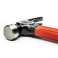 Crescent CHFGP16 16 oz. Fiberglass General Purpose Hammer