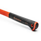 Crescent CHFGP16 16 oz. Fiberglass General Purpose Hammer