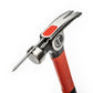 Crescent CHFGP16 16 oz. Fiberglass General Purpose Hammer