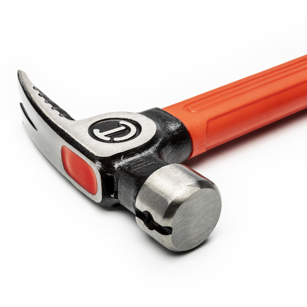 Crescent CHFGP20 20 oz. Fiberglass General Purpose Hammer