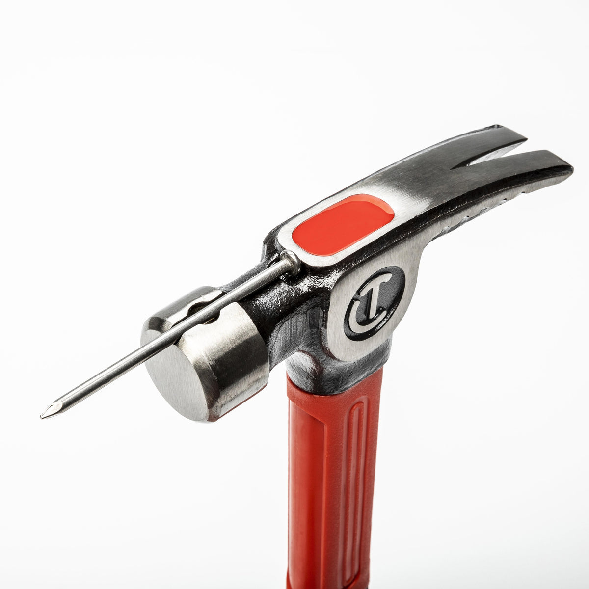 Crescent CHFGP20 20 oz. Fiberglass General Purpose Hammer