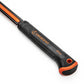 Crescent CHSFRM22 22 oz. Steel Milled-Face Framing Hammer