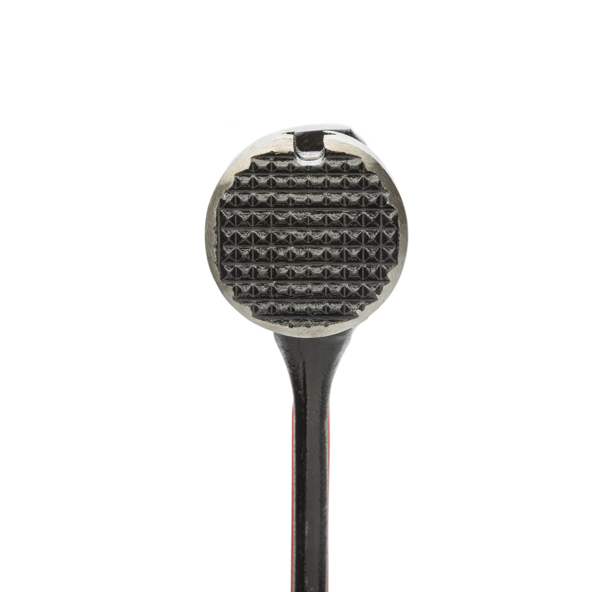 Crescent CHSFRM22 22 oz. Steel Milled-Face Framing Hammer