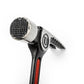Crescent CHSFRM28 28 oz. Steel Milled-Face Framing Hammer