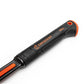 Crescent CHSFRM28 28 oz. Steel Milled-Face Framing Hammer