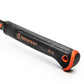 Crescent CHSGP16 16 oz. Steel General Purpose Hammer