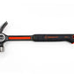 Crescent CHSGPC20 20 oz. Steel Curve Claw Hammer