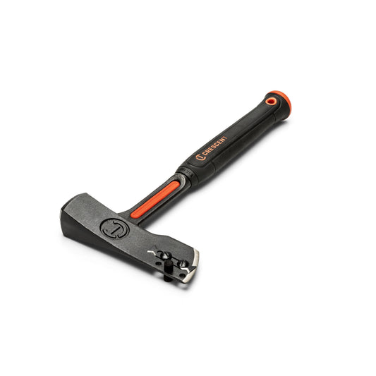 Crescent CHSRFG28 28 oz. Shingler Hammer