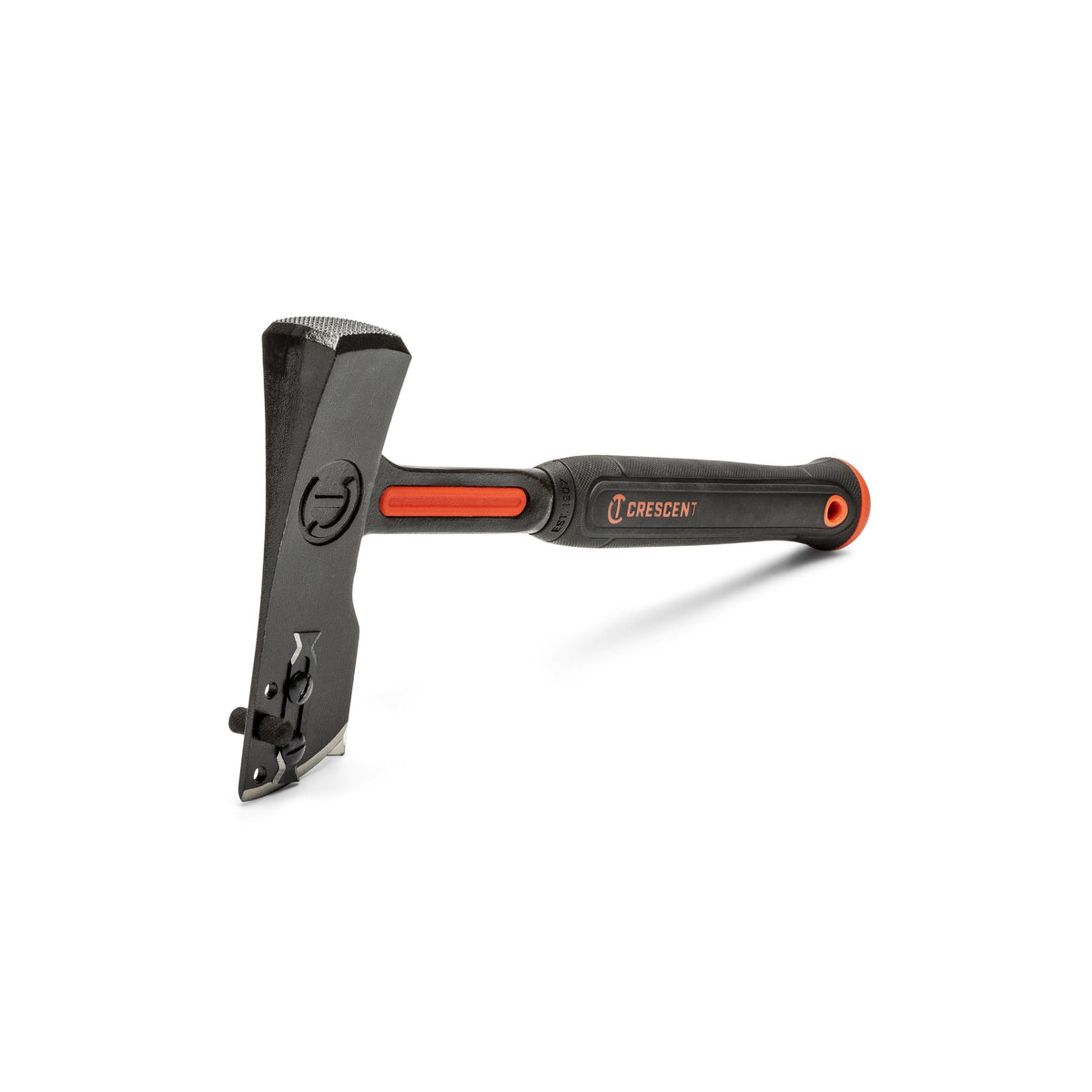 Crescent CHSRFG28 28 oz. Shingler Hammer