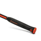 Crescent CHSRFG28 28 oz. Shingler Hammer